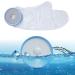 Wound Healing Supplies Arm Wound Cover Washable for Swimming for Showering for Outdoor Activities(Adult N-1101) - Buy Online on SooperMarket.com