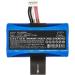 Replacement Battery for Pax A910 & A930 - XKD_173 YW-002 | 2600mAh 7.4V - Fast International Shipping - Buy Online on SooperMarket.com