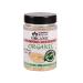 Blessfull Healing Organic Nawabi Paneer Masala 100 Gram Airtight Container (Packing May Vary) 100 Gram 3.35 oz