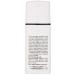 Peter Thomas Roth Ultra-Lite Oil-Free Moisturizer 1.7 Fl Oz - Best Hydrating Facial Lotion for All Skin Types - International Shipping Available - Buy Online on SooperMarket.com