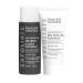 Paula's Choice SKIN PERFECTING 8% AHA Gel Exfoliant & 2% BHA Liquid Travel Duo, Facial Exfoliants for Blackheads & Wrinkles, Face Exfoliators w/Glycolic Acid Salicylic Acid Travel Size