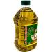La Espa ola 2 Liter First Cold Pressed Extra Virgin Olive Oil - Premium EVOO - Buy Online on SooperMarket.com