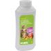 Kerbl 82674 Tropical Cat Litter Deodorant Concentrate - 700g | Freshen Up Your Cat's Tray - International Shipping Available - Buy Online on SooperMarket.com