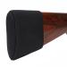 TOURBON Shotgun Neoprene Buttstock Pad Slip on - Medium
