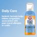 Simply Saline Nasal Mist 3 oz - Pack of 4 | Sinus Relief Spray - Buy Online on SooperMarket.com