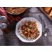 Tony Chachere's 32oz Original Seasoning Foodservice Size - 2 Pack | Authentic Cajun Flavor - Buy Online on SooperMarket.com