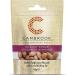 Cambrook | Almonds Hickory Smoke Seasoned 45g | Peanuts Caramelised Sesame Seeds 45g | Sweet Chilli Peanuts & Cashews 45g by Food Sanctuary - Buy Online on SooperMarket.com