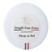 French Fleur De Sel Finishing Sea Salt - 8 oz | Imported from France | Pack of 1 - Buy Online on SooperMarket.com