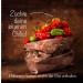 Schlump Chili - Unique Funny Gift Set for Sisters | Perfect Present for Women - Buy Online on SooperMarket.com