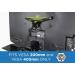 Mount It! TV Safety Straps - Child & Baby Proofing, Anti-Tip & Earthquake Protection, Heavy Duty Metal Connectors - Buy Online on SooperMarket.com