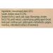 Knorr Chicken Gravy Pot Homemade Taste 112g - Buy Online on SooperMarket.com