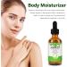 Jojoba Oil for Hair Growth 100 Pure Organic Jojoba Oil Cold Pressed Unrefined Hexane Free Jojoba Oil for Skin Hair Body Ear and Nails 60ml - Buy Online on SooperMarket.com