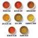 Numi Organic Tea Variety Pack - 16 Count Box of Black, Green, White, Pu-erh, Mate, Chai, Rooibos & Herbal Teas - Buy Online on SooperMarket.com