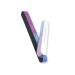 Revlon Shape 'N' Buff Nail Buffer: All-in-One Nail Care Tool for Shaping and Buffing - Easy to Use - 1 Count - Buy Online on SooperMarket.com