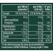 Buy Knorr Gourmet Swabian Fl rle Soup - Fast Hearty No Additives - 15x2 Plates - Buy Online on SooperMarket.com