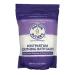 Doctor Butler s Postpartum Soothing Bath Salts   Epsom Bath Salts for Women for Postpartum Recovery  Hemorrhoids  Discomfort  and Helps Soothe Perineum and Perineal Tissues After Birth (32 oz.)