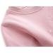 Girls Unicorn Sweatshirt - Cotton Casual Jumper Top for Toddler Clothes | Long Sleeve Pullover (Ages 1-12) - Buy Online on SooperMarket.com