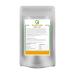 1 kg Xylitol - 100% Pure Sugar Substitute | Birch Sugar Sweetener for Healthy Living - Buy Online on SooperMarket.com