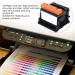 High Sensitivity Printhead Replacement for IPF650/750/760/671/771/781/831 - Fast Printing, Bright Clear Effect - Buy Online on SooperMarket.com