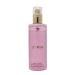 Tom Ford Brush Cleanser 5oz/150ml New In Box