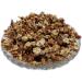 RAW HERBS/JADI BOOTI DRIED AAK PHOOL DRIED MADAR CALOTROPIS PROCERA (100GM) 100 g (Pack of 1) - Buy Online on SooperMarket.com