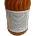Buy ASHOKA Pickled Garlic Multipack (6 x 500g) - Authentic Indian Spice | International Shipping Available - Buy Online on SooperMarket.com