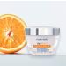 FLOSLEK Ultra Moisturizing Day Face Cream | 50 ml | Moisturizes Smoothes & Firms | Suitable for People with Wrinkly Mature Skin | Dermatologically Tested Moisturizing Day Cream - Buy Online on SooperMarket.com