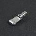 Stainless Steel Tip for Diamond Painting Pen Diamond Painting Placer Drill Pen Tips (3Placer)