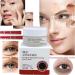 Propolis Moisture Firming Eye Cream - Anti-Wrinkle Hydrating Anti-Aging Renewal for Bags & Lifting (1PC) - Ships Internationally - Buy Online on SooperMarket.com