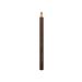 Palladio Glitter Eyeliner Pencil Longlasting Creamy Cosmetic Pencil Shimmer Eye Liner Buttery Smooth Tip Professional Makeup Glittery Pencil Sharpenable  Brown Sparkle