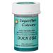 Sugarflair Duck Egg Spectral Food Colouring Paste Highly Concentrated for Use with Sugar Pastes Buttercream Royal Icing or Cake Mix Vibrant Colour Dye - 25g