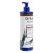 Dr Teal's Coconut Oil Body Lotion Gift Set - (2 Pack 18oz Ea.) - Shea & Cocoa Butter Infused - Softens & Moisturizes Skin - Essential Oils for Renewal & Nourishment - Buy Online on SooperMarket.com