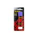 Scotch Mega Purple Glue Stick  1.4 oz  Acid Free and Non-Toxic (6108-MEGA)