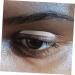 PLAFOPE 4 Rolls Double Eyelid Stickers Eyelid Tape Eye Sticker Eye Lift Tape Adhesive Eyelid Sticker Woman Invisible Eyelid Sticker Eyelid Lifters Tape Female Double Eyelid Sticker - Buy Online on SooperMarket.com