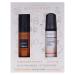 Vitamin C Essentials Set for Women - Brightening Booster & Radiant Cleansing Foam - 2 Pc Skin Care - Buy Online on SooperMarket.com