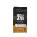 BLK & Bold Specialty Coffee Ground Medium Brighter Days 12 oz (340 g)