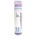 Cicuta Virosa 30CH Boiron Homeopathic medicine