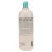 Aveda Shampure BB Hand/Body Wash 33.8oz - Gentle & Nourishing Formula - Buy Online on SooperMarket.com