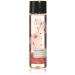San Francisco Soap Company Cherry Blossom Body Wash 8.5 Ounce 8.5 Ounce (Pack of 1) Body Wash