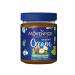 Movenpick Hazelnut Cream Spread 300g