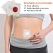 MLPO Perfect Detox Slimming Patch Magnetic Patch Belly Button Diet Slimming Detox Pads Burn Fat Effective Magnetic Slim Slimming Patch (50 Pcs) - Buy Online on SooperMarket.com
