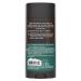 Every Man Jack All Over Deodorant - 24 Hour Whole Body Odor Protection - Aluminum Free - Coastal Surf Scent 2.6 oz (1 Pack) Coastal Surf 2.6 oz (Pack of 1) - Buy Online on SooperMarket.com