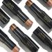 Laura Geller Italian Marble Bronzer Makeup Stick - Cream Finish for Natural Glow - Buy Online on SooperMarket.com