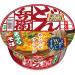 Nissin Donbei 100g X The 12 Tempura Soba East