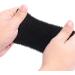 Wrist Protection Lightweight Wrist Support Breathable Scientific Design Women Use Men Use for Arthritis Tendinitis - Buy Online on SooperMarket.com