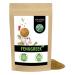 Fenugreek Seeds (500g 1.1 lb) Whole Seeds 100% Natural No Additives Vegan 500 g (Pack of 1)