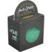 Greetings & Co bathing salt green 130 g