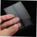 240 Pairs Tape Eyelid Lift Invisible Eyelid Sticker Double Eyelid Sticker Beauty Stickers Portable - Buy Online on SooperMarket.com