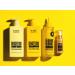 Babe Original Locks Densifying Hair Conditioner | Thinning Hair Solution for Fuller & Thicker Hair | Cruelty-Free | 13.5 fl oz - Buy Online on SooperMarket.com