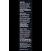 Cover Your Gray for Men - Color Cover Hair Color Touchup Spray in Black | Fast International Shipping - Buy Online on SooperMarket.com